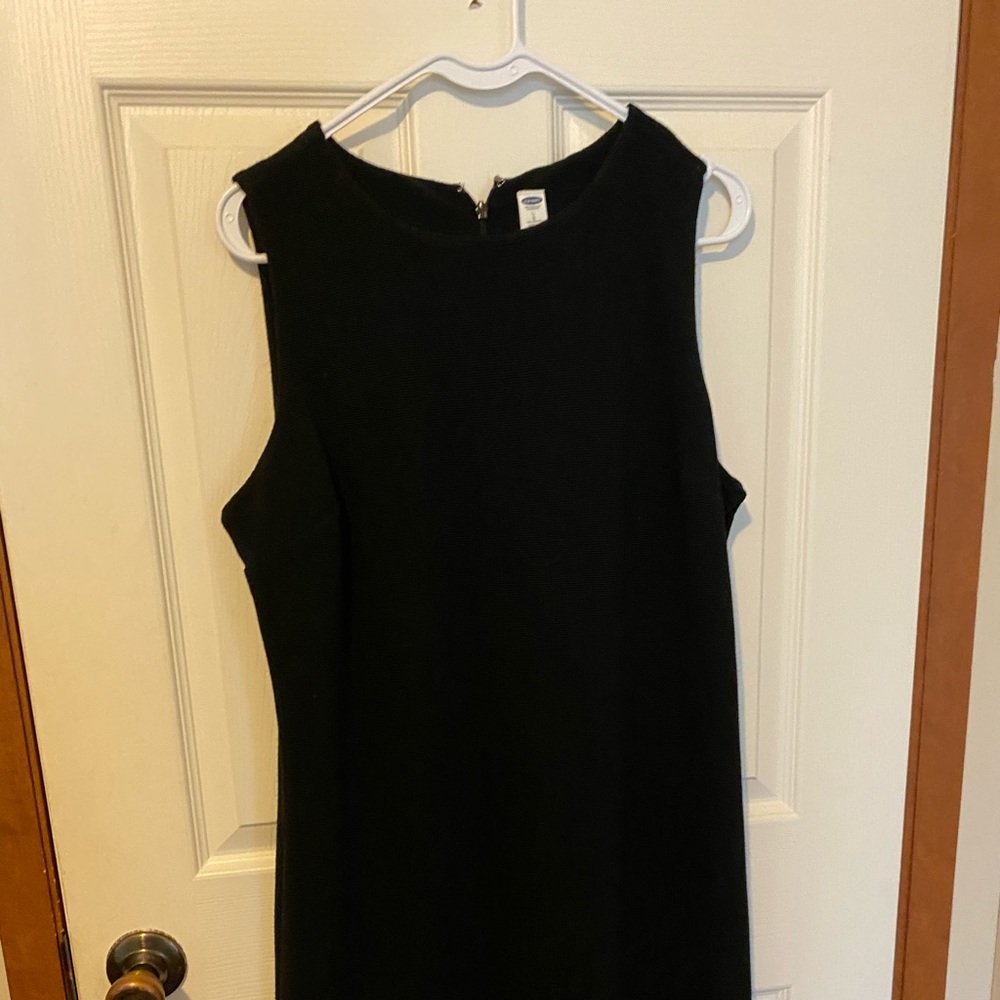 Women’s dress